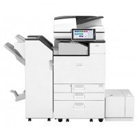 Product thumb image